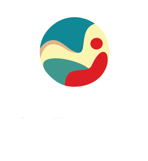 Art&Music